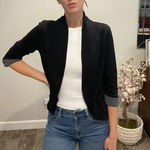 SOLD!!! Express Blazer